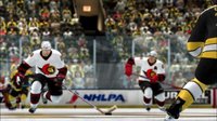 NHL 2K8 screenshot, image №281783 - RAWG