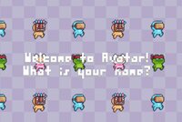 Avatar screenshot, image №2685264 - RAWG