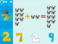 Pirate Mike And Friends screenshot, image №1298772 - RAWG