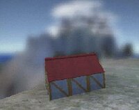 Building Relationships screenshot, image №2537432 - RAWG