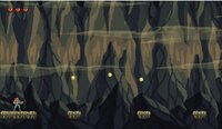 Death on the way screenshot, image №2454983 - RAWG