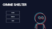 Gimme Shelter screenshot, image №3109435 - RAWG