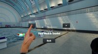 Bodies of Water VR screenshot, image №3952483 - RAWG