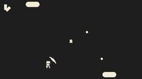 Death Again (Scutoid, Calliope) screenshot, image №3447959 - RAWG