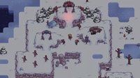 Runeshard (alpha) screenshot, image №1002837 - RAWG