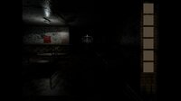 Into the Hospital screenshot, image №2469445 - RAWG