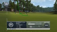 Tiger Woods PGA Tour 10 screenshot, image №519819 - RAWG