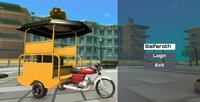 Chacha Chingchi Wala screenshot, image №3607665 - RAWG