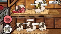Happy farm (curritos studios) screenshot, image №2259093 - RAWG
