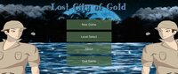 Lost City of Gold screenshot, image №2802258 - RAWG