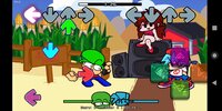 Arable Android Port screenshot, image №3224783 - RAWG