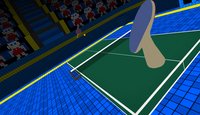 VR Ping Pong screenshot, image №91797 - RAWG