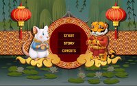 The Ga-Ming Saga screenshot, image №3122565 - RAWG