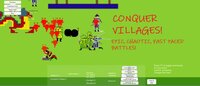 Slaughter and Conquer screenshot, image №3367545 - RAWG