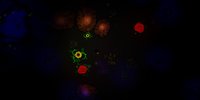 A Lanterns Glow screenshot, image №2334778 - RAWG