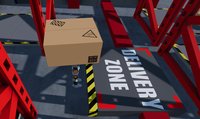 Warehouse Madness #LD42 screenshot, image №1138456 - RAWG