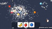 Ballotoro screenshot, image №4227745 - RAWG