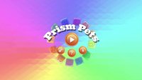 Prism Pets screenshot, image №799132 - RAWG