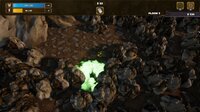 TankOre Mining screenshot, image №4183883 - RAWG