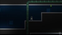 Space Trip Demo screenshot, image №3464349 - RAWG