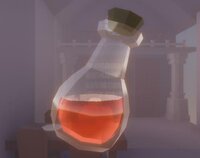 Potion Craft(BusyLittleBean) screenshot, image №2583446 - RAWG