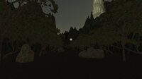 It's Not Real (dwfdev) screenshot, image №3261092 - RAWG