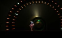 la maŝino - ( esperanto: "the machine" ) screenshot, image №1097117 - RAWG