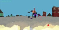 Ziv's Redemption: Part 1 screenshot, image №3412337 - RAWG