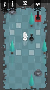 Survival Chess screenshot, image №1086617 - RAWG