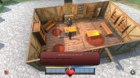 3D RPG Fantasy screenshot, image №3638314 - RAWG
