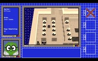 Frip and Froop's Logical Labyrinth DX screenshot, image №4158701 - RAWG