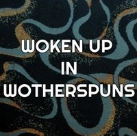 Woken Up In Wotherspuns screenshot, image №2279228 - RAWG