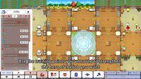 Proxy Training Corp screenshot, image №4159459 - RAWG