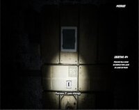 Bloody Fog - Run or Dead screenshot, image №3727085 - RAWG