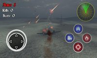 Air Strike WWII screenshot, image №1416418 - RAWG