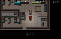 zombied screenshot, image №2367516 - RAWG
