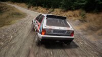 Assetto Corsa Rally screenshot, image №4288009 - RAWG