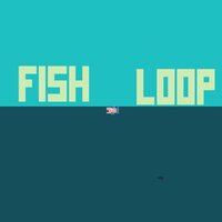 Fish Loop screenshot, image №2810884 - RAWG