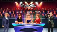StyleCity Dubai Season 1 screenshot, image №2165187 - RAWG