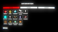 Dungeon Gaem(Game jam Version) screenshot, image №2928293 - RAWG