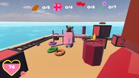 Flying Lover screenshot, image №3791739 - RAWG
