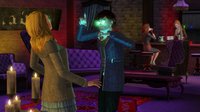 The Sims 3: Supernatural screenshot, image №596149 - RAWG