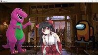 Juego Caca Android 0.5 screenshot, image №3423636 - RAWG