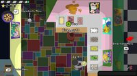 Ghost Kitchen screenshot, image №4235836 - RAWG