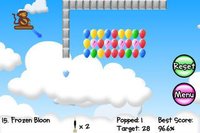 BLOONS screenshot, image №913845 - RAWG