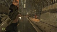 Outbreak Zombie Plague screenshot, image №4228851 - RAWG