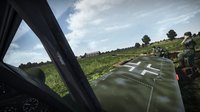 War Thunder screenshot, image №75010 - RAWG