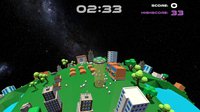 Human Harvest (Aimzj) screenshot, image №2159530 - RAWG