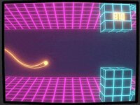 Synthsurf screenshot, image №3776707 - RAWG