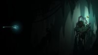 Uma in the Dark screenshot, image №990698 - RAWG